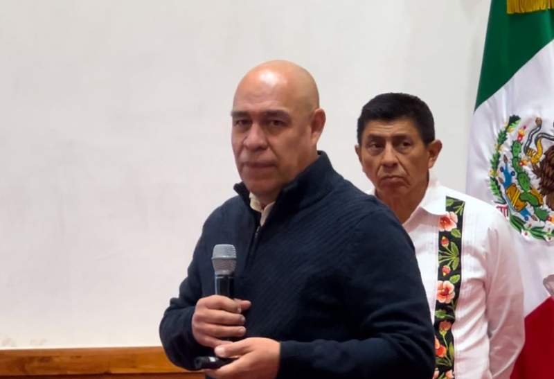 Autoridades municipales incumplen para impedir la venta de pirotecnia en sus municipios
