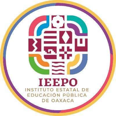 Carta a las maestras y maestros por parte del IEEPO