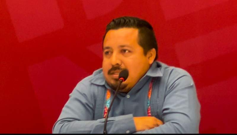 Gobierno de Jara solo ha entregado por convenio 70 bases en dos años: Administración