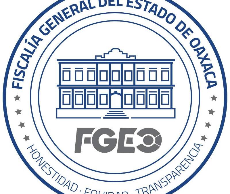 Obtiene FGEO vinculación a proceso contra imputado por el delito de corrupción de menores cometido en la Sierra de Flores Magón