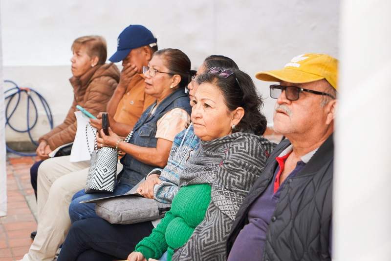 ALCANZA RESULTADOS HISTÓRICOS LA RECAUDACIÓN DE IMPUESTOS MUNICIPALES EN LA PRIMERA SEMANA DEL AÑO