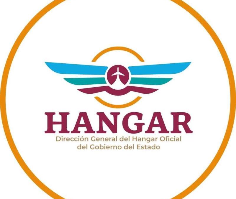 Confirman percance de helicóptero del Gobierno del Estado, tripulación no presenta lesiones de consideración