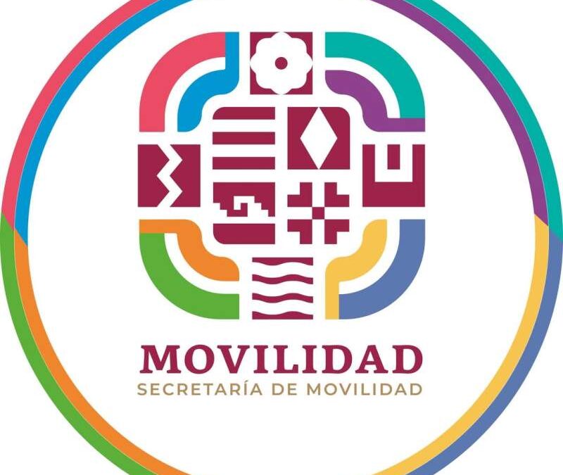 Sin autorización incremento en tarifas de transporte colectivo y especial de Huajuapan de León: Semovi
