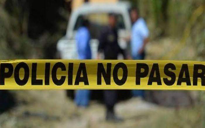 Ejecutan a un hombre en Juchitán; el primero del año