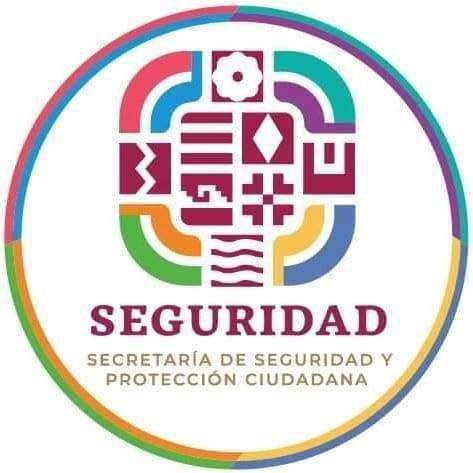 Acepta SSPC renuncia de Comisionado de la Policía Estatal