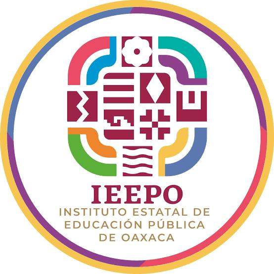 Aclara IEEPO sobre la situación laboral de Jair Caleb Rodríguez Ortega, adscrito al Instituto desde 2014