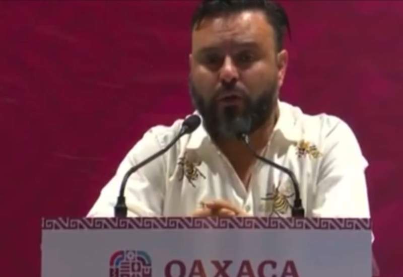 Iniciará gobierno proceso de finiquito a ex burócratas; descartan recontratación