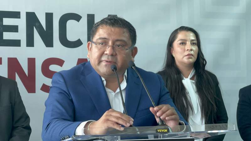 Finanzas confía en que no habrá subejercicios dentro del gobierno; mil 600 mdp aún faltaba por ejecutarse