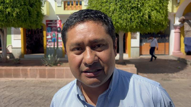 Confirma Comercam que si afecta el tema de los aranceles en sector mezcalero de Oaxaca