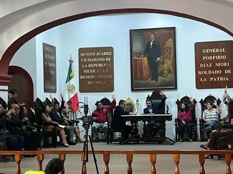Barrio de Xochimilco no fue considerado zona libre de ruido, como pedían vecinos