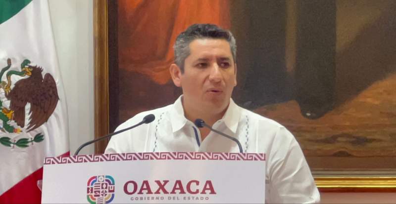 Confirma la Fiscalía General que continuarán operativos en la Central de Abasto