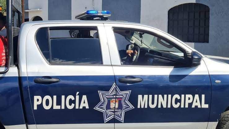 Ejecutan a un hombre en Juchitán