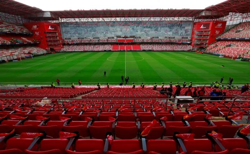 Liga MX: Toluca ha perdido las últimas 2 finales cerrando en el Nemesio Diez