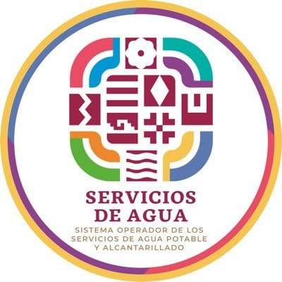 Coadyuva Soapa en investigación de percance en cuarto de máquinas de tanque de rebombeo