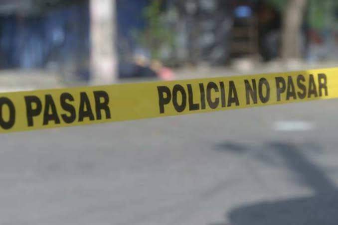 Ejecutan a mototaxista en Juchitán