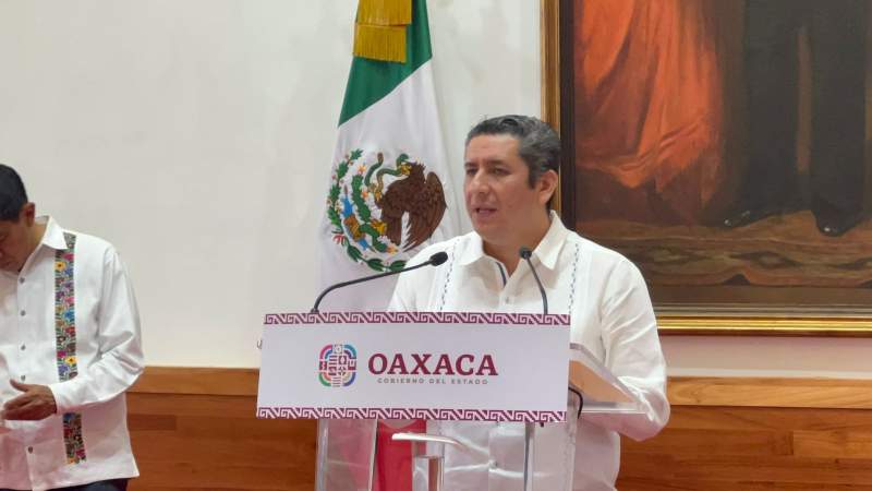 Fiscalía tiene abierta al menos cinco carpetas de investigación por muerte de la edil de San Mateo Piñas