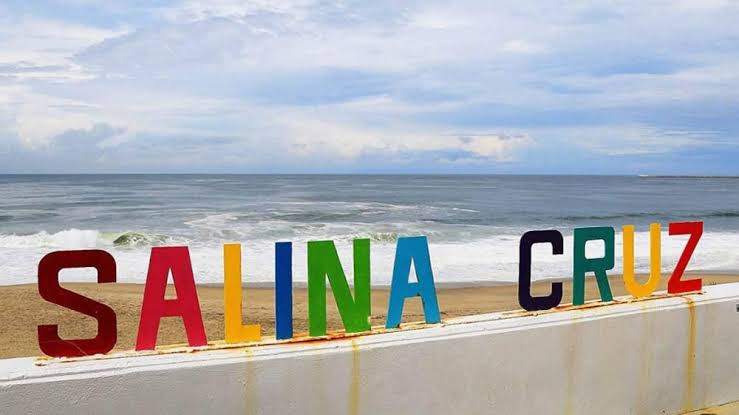Sigue Salina Cruz reportando asesinatos en las últimas horas