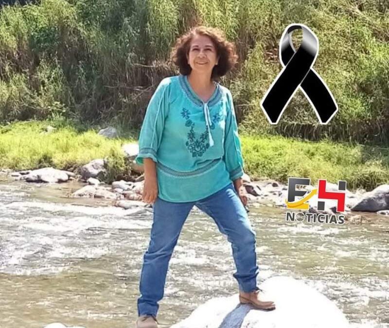 Ejecutan a edil de San Mateo Piñas