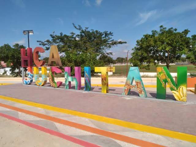 Fiscalía de Oaxaca, DEFENSA, SEMAR, GN y SSPC capturan a dos personas clave dentro de estructura criminal de célula delictiva en Juchitán de Zaragoza