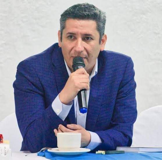 Célula del comandante Cromo son originarios de Juchitán; Fiscal