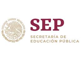 Entrega la Federación respuestas contundentes a la Sección 22 y a la CNTE