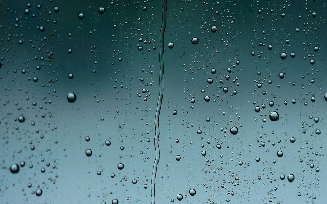Pronóstico del clima para hoy 4 de julio en México, ¿en dónde esperan lluvias fuertes?