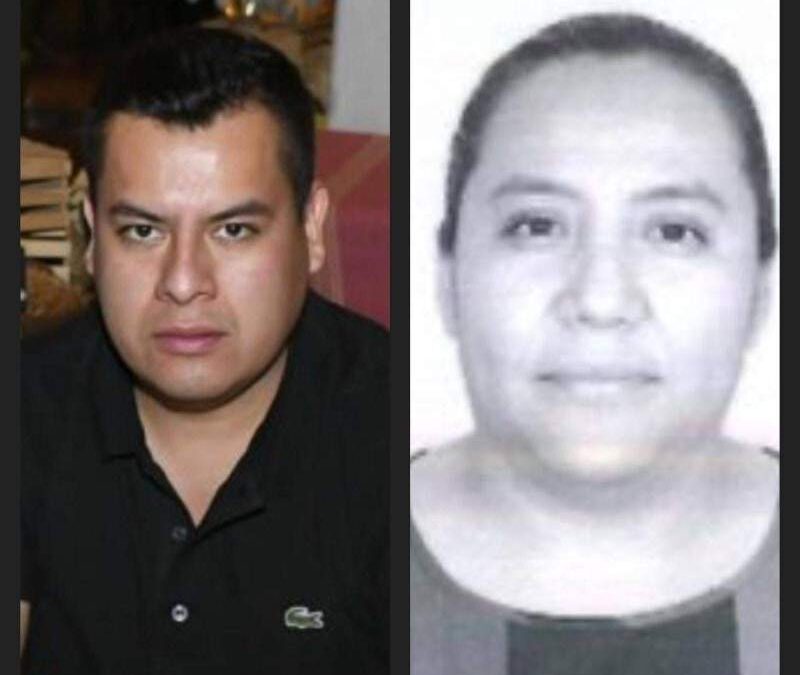 Sección 35 del SNTSA pide intervención inmediata de elementos de Seguridad en las unidades de salud e IMSS Bienestar