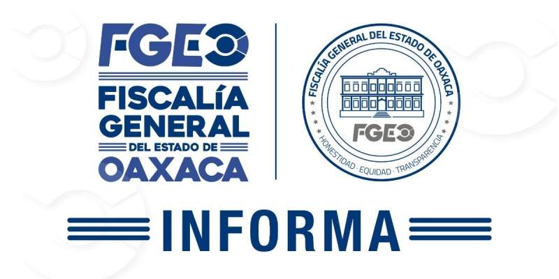 Fiscalía de Oaxaca detiene a una persona por robo con violencia de más de 3,600 pares de zapatos, cometido en la Costa