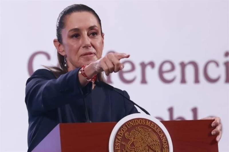 Pedirán extradición de dueña de Guardería ABC