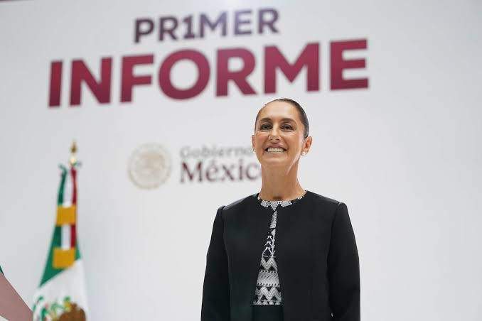 Dos actos patrióticos inundaron el país este lunes: Emilio Montero Prez