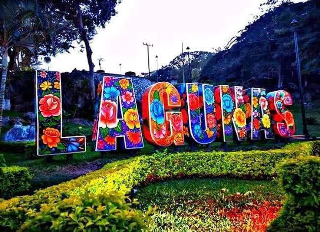 Ejecutan a un hombre en Lagunas, Oaxaca