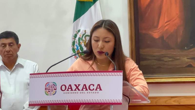En el 2023 incrementó la tasa de suicidios en Oaxaca