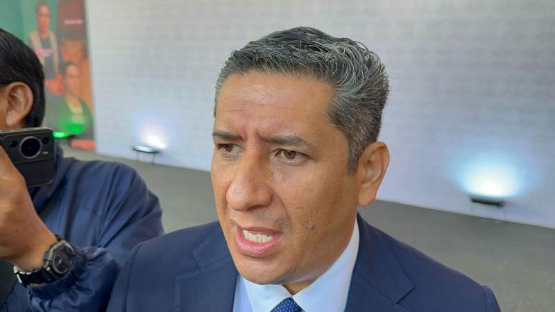Investigan a Policías Municipales de Salina Cruz por el delito de omisión, tras la muerte de una mujer en separo