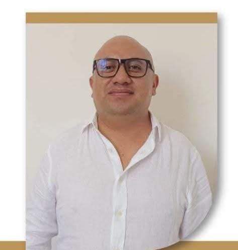 Confirman que ex funcionario de la Semovi era el muerto en San Jacinto Amilpas