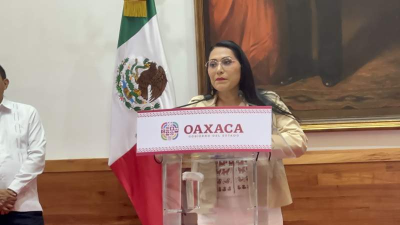 Confirma Semovi que no se buscará renovar concesiones en urbanos