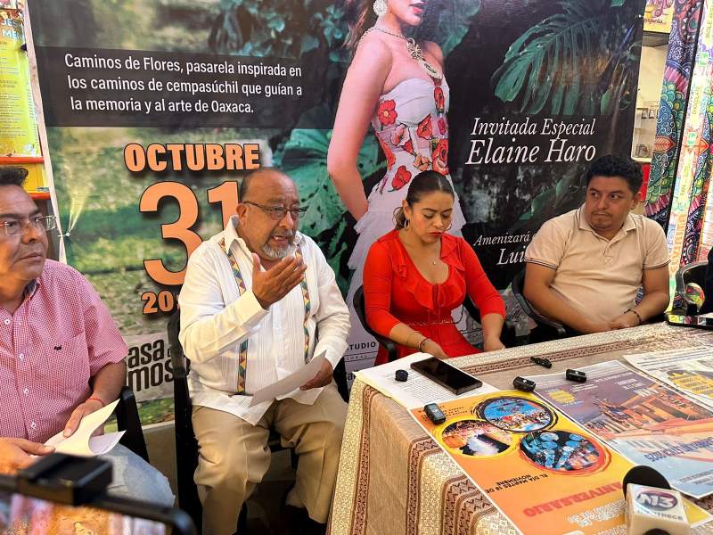 anuncian-comerciantes-del-mercado-20-de-noviembre-sus-actividades-por-festividades-de-muertos
