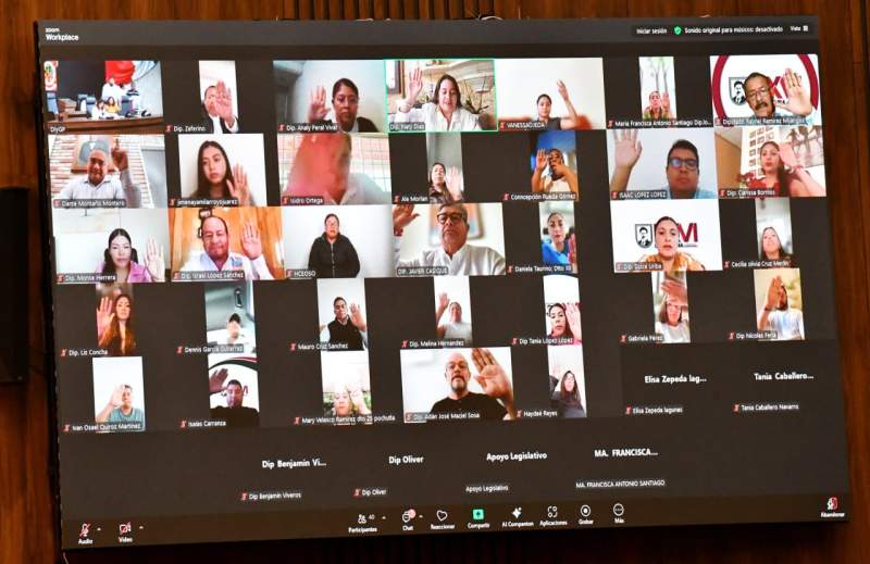 aprueba-congreso-del-estado-reforma-para-garantizar-el-uso-del-lenguaje-inclusivo-en-capacitaciones-para-personal-operador-asi-como-las-y-los-concesionarios-del-transporte-publico