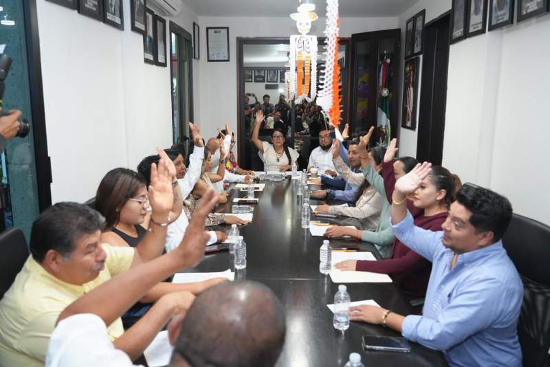 autoriza-cabildo-de-xoxocotlan-elaborar-programa-municipal-de-desarrollo-urbano