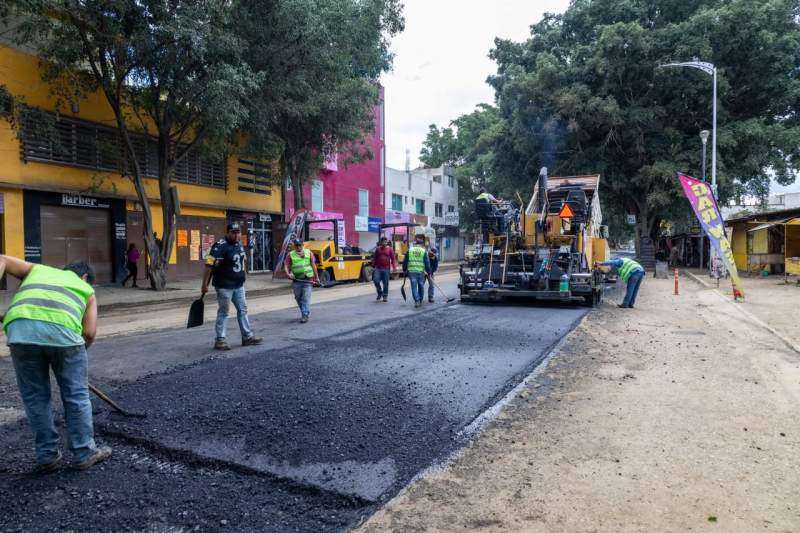 avanza-la-segunda-etapa-del-programa-tache-al-bache-en-oaxaca-de-juarez