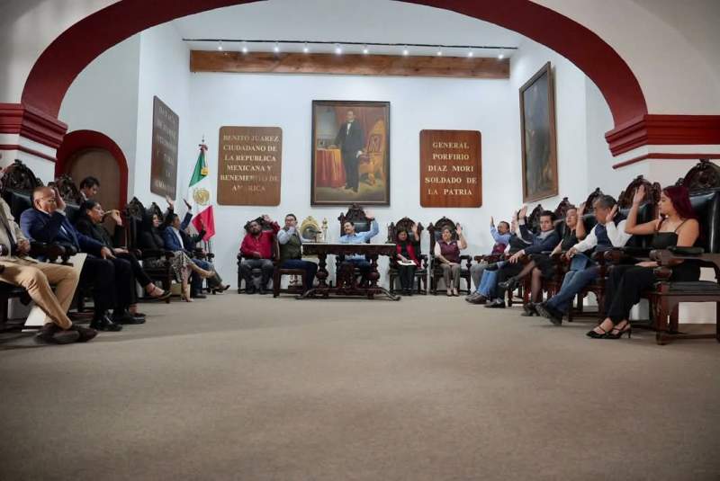 cabildo-de-oaxaca-de-juarez-impulsa-acciones-para-una-ciudad-limpia-ordenada-y-segura-1