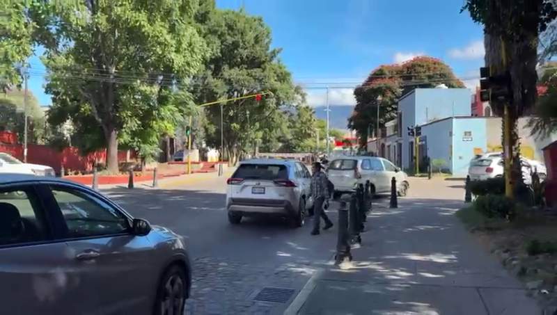 cierran-paso-sobre-calzada-de-la-republica-por-festividades-de-muertos