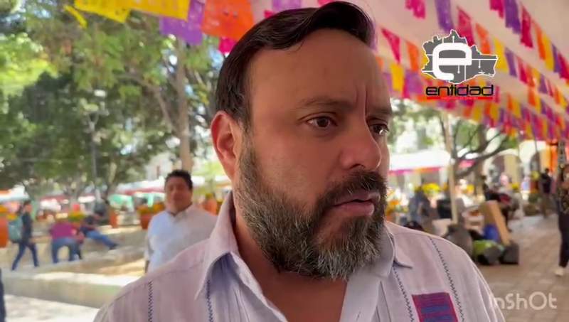 confirma-sego-acuerdo-con-supervisores-de-la-seccion-22-confirma-seguridad-segura-en-el-estado