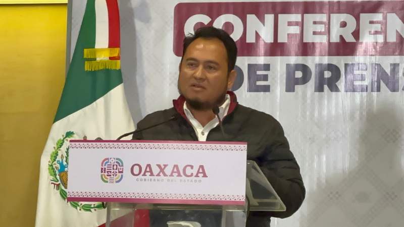 conflicto-interno-genero-problema-en-el-nivel-de-secundarias-tecnicas-ieepo