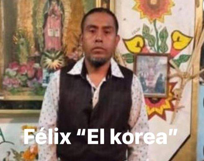 denuncian-a-el-korea-candidato-a-edil-por-atzompa-de-ser-apoyado-por-ex-funcionarios-denunciados-por-peculado