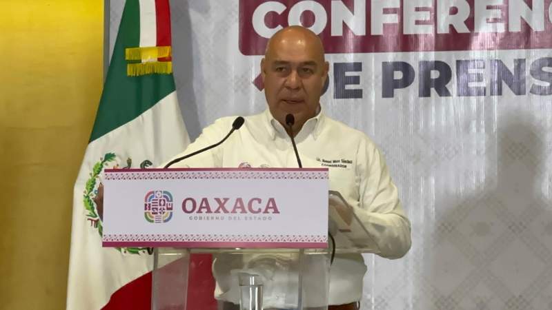 dos-frentes-frios-azotaran-oaxaca-durante-esta-semana