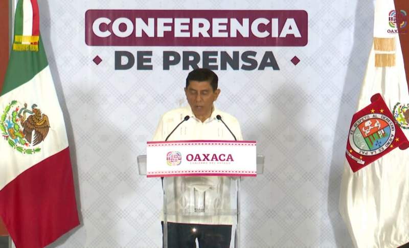 esta-garantizada-la-seguridad-en-festividades-de-muertos-jara