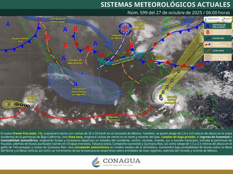 este-lunes-se-preve-estabilidad-atmosferica-en-oaxaca-proteccion-civil