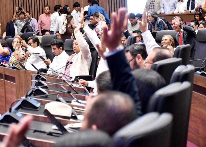 exhorta-congreso-del-estado-a-la-sspc-a-implementar-politicas-publicas-orientadas-a-fortalecer-la-ciberseguridad-en-la-entidad