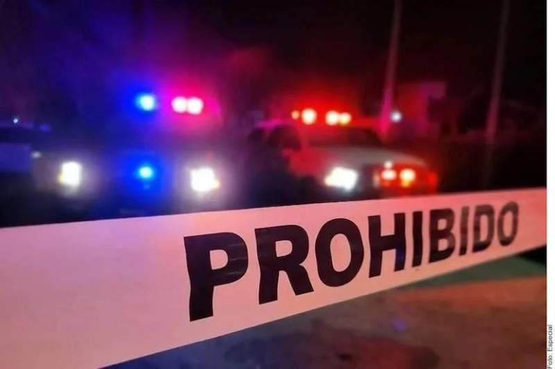 Hallan muerto a un hombre en Juchitán: estaba atado de pies y manos