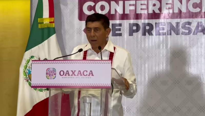 lamenta-jara-boicot-a-evento-de-ulises-ruiz-en-oaxaca-pero-lamenta-los-senalamientos-a-la-4t